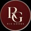 shoprixgoods